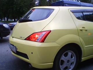 080819112551.jpg