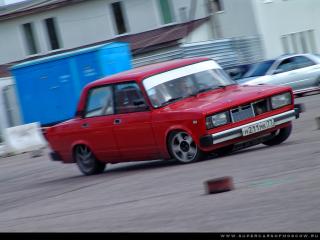 RS_080518_40.jpg