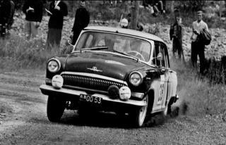 autowp.ru_gaz_21__volga__20.jpg