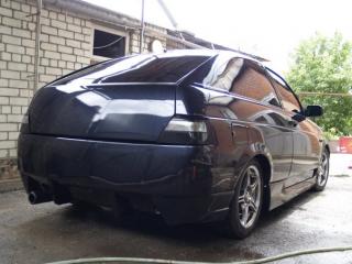 x_a1bbb918.jpg