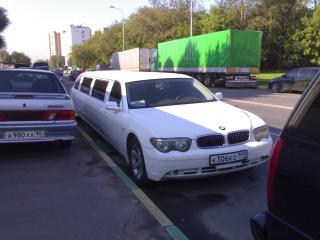 20082008296.jpg