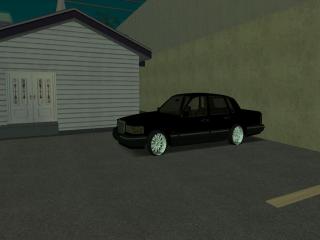 gallery318.jpg