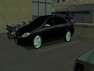 gallery319.jpg