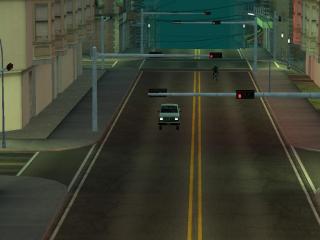gallery232.jpg