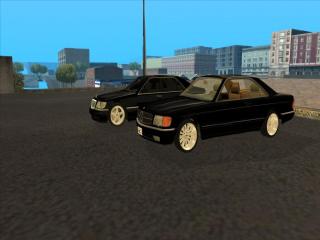 gallery247.jpg