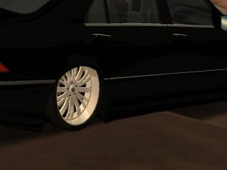gallery261.jpg