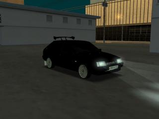 gallery337.jpg
