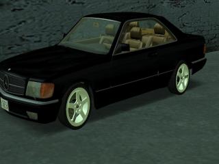 gallery341.jpg
