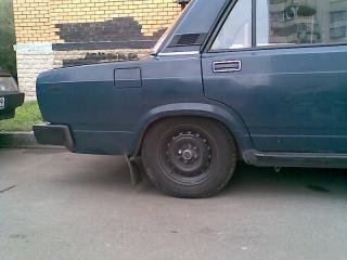 ____019.jpg