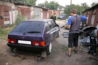 IMG_7430a.JPG