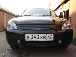 SDC10023.JPG
