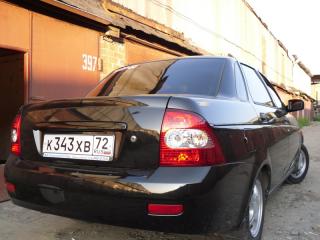 SDC10033.JPG