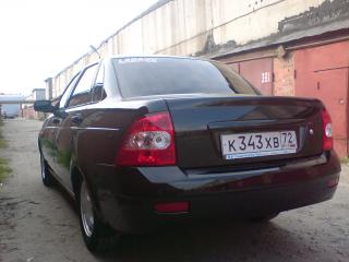 DSC00060.JPG