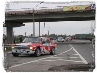 x_4605d82f_1_.jpg