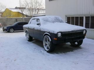 x_094fc125_1_.jpg