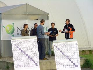 CIMG1413.JPG