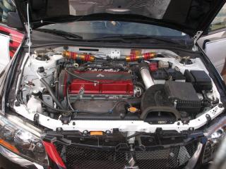 Lancer_Evo_9.JPG