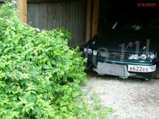 86e73459.jpg