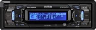 Clarion_DXZ788RUSB_420.jpg