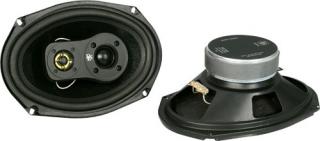 DLS_960.jpg