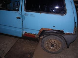 gnk_006.jpg