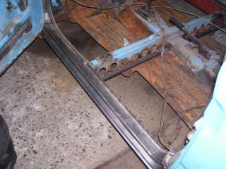 gnk_007.jpg