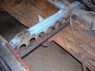 gnk_008.jpg