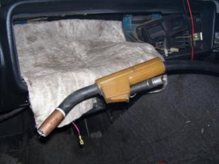 x_84ce914f.jpg