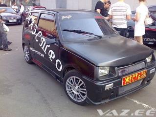 x_f776cd22.jpg