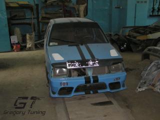 oka_gt_03_g1.jpg