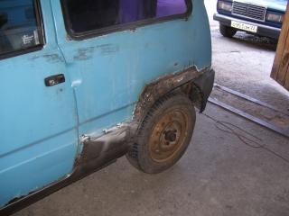 gnk112_014.jpg