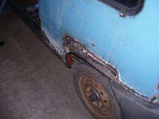 gnk112_018.jpg