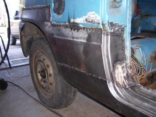 gnk112_021.jpg