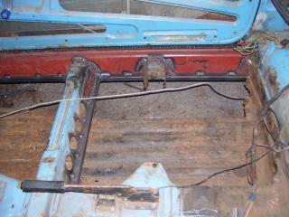 gnk112_037.jpg