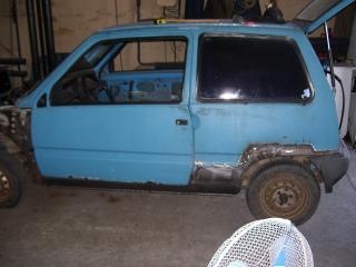 gnk112_029.jpg