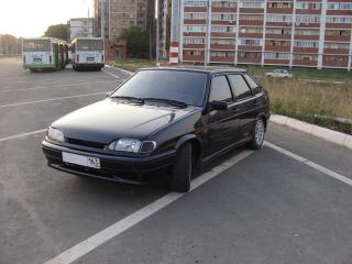 DSC01104_.JPG