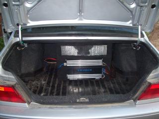 100_0151.JPG