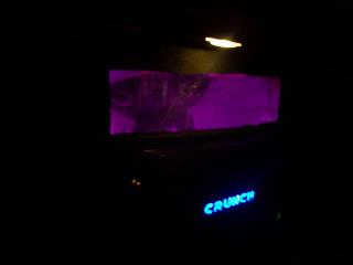 100_0159.JPG