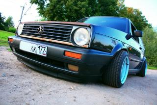 Golf_GTI_2_MK_1_____.jpg