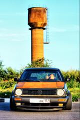 Golf_GTI_2_MK_05656.jpg