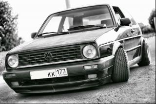 Golf_GTI_2_MK_0_____.jpg