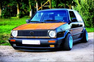 Golf_GTI_2_MK________.jpg