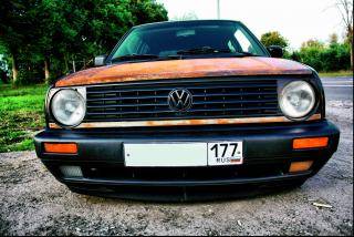 Golf_GTI_2_MK_1_______.jpg