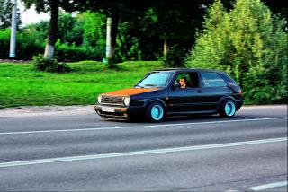Golf_GTI_2_MK_1_____.jpg