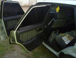 21082009681.jpg