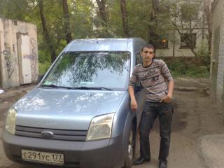 22062009978.jpg