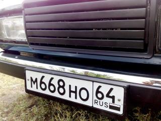 09082009199.jpg