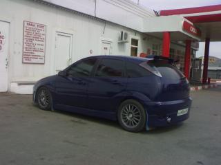 01082007323.jpg