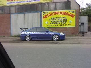 10072007312.jpg