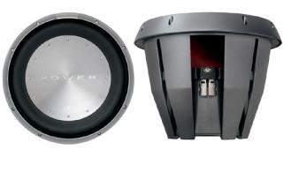 rockfordfosgate_t215d2.jpg